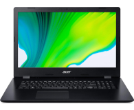 Acer Aspire 3 i3-1005G1/8GB/512 IPS Czarny - 597384 - zdjęcie 2